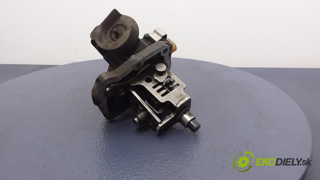 Volkswagen Sharan 1999 Páka: Zmeny: 01