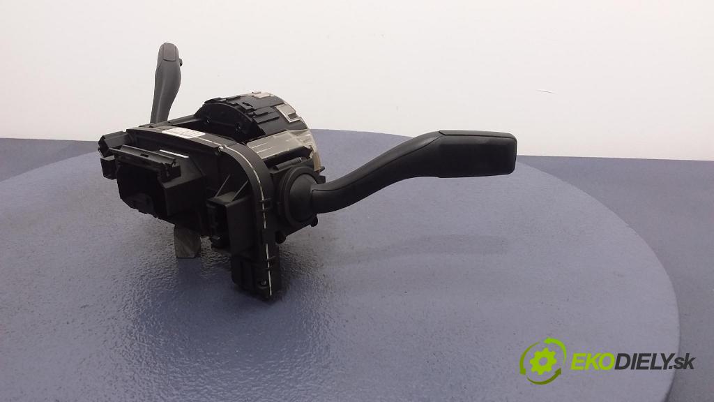 Audi A4 2001 prepínač Komplex: 8E0953541C