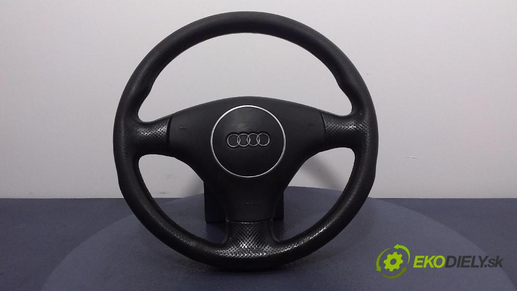 Audi A4 2001 volant 8E0419091AS