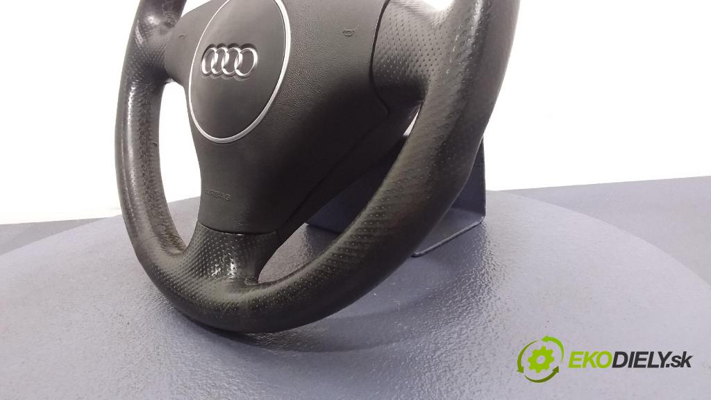 Audi A4 2001 volant 8E0419091AS