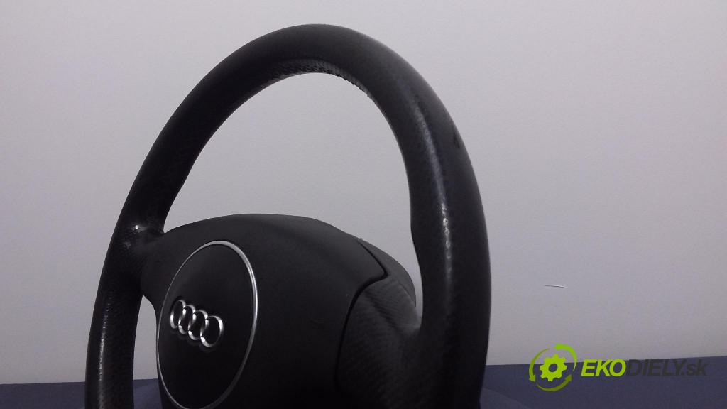 Audi A4 2001 volant 8E0419091AS