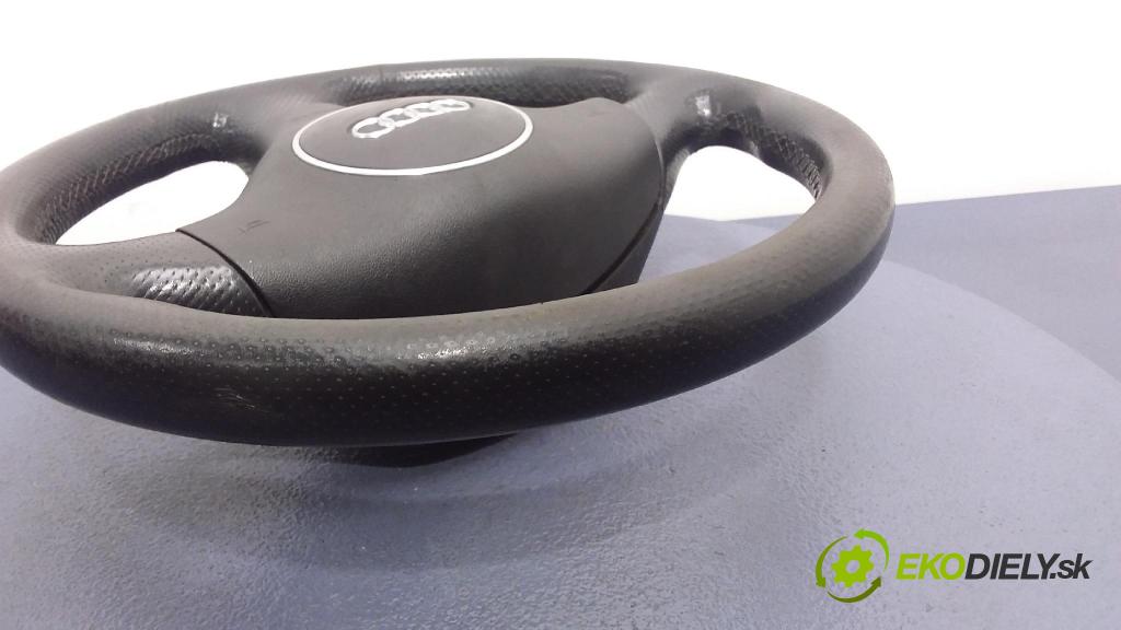 Audi A4 2001 volant 8E0419091AS