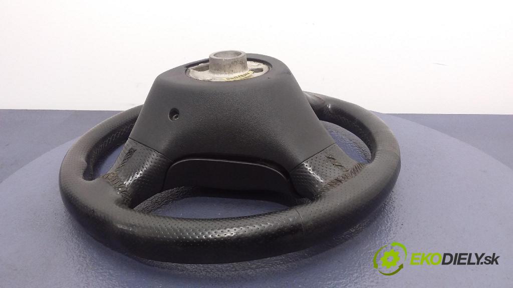 Audi A4 2001 volant 8E0419091AS