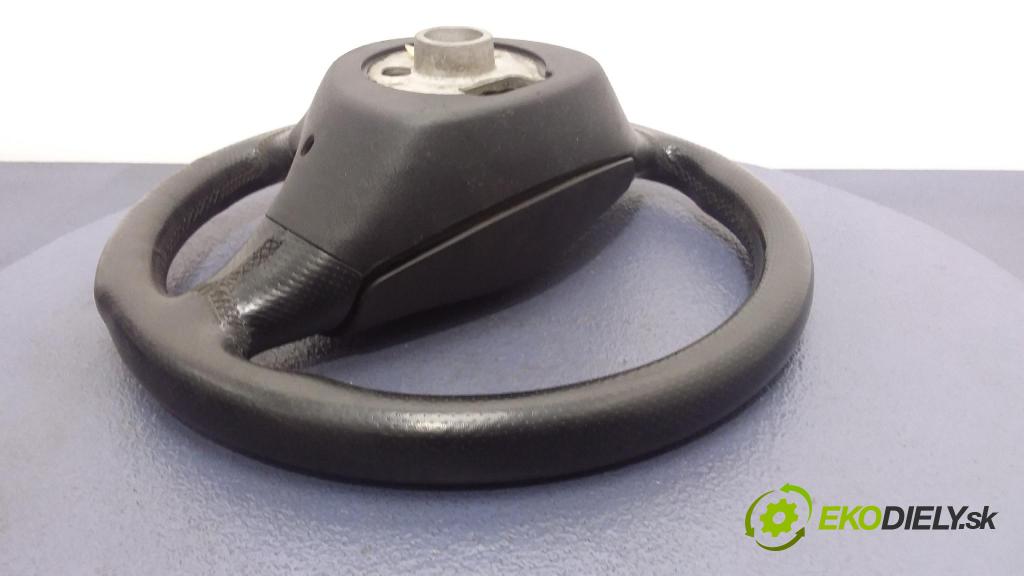 Audi A4 2001 volant 8E0419091AS