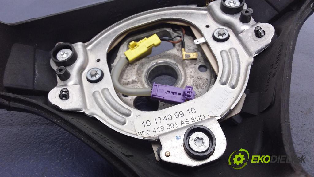 Audi A4 2001 volant 8E0419091AS