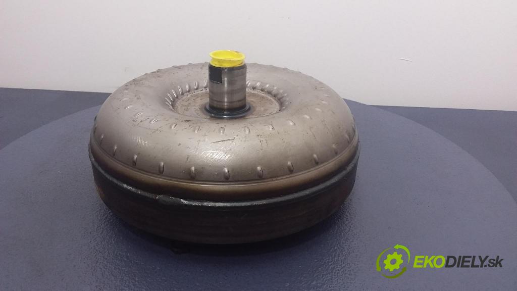 Chrysler Pacifica 2004 Spojka: / koleso P04736872AB