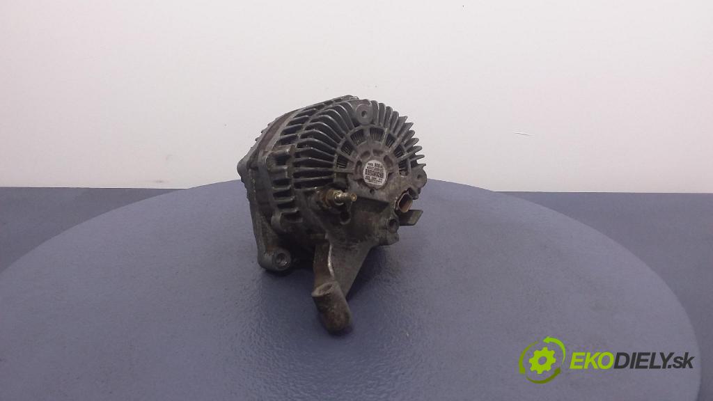 Chrysler Pacifica 2004 Alternator 4869900AC