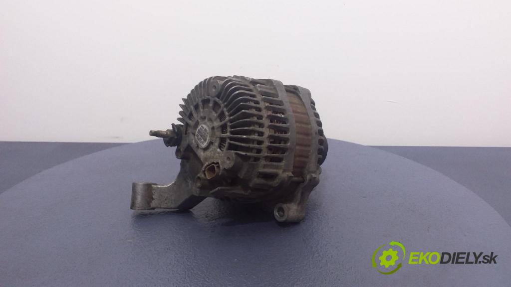 Chrysler Pacifica 2004 Alternator 4869900AC