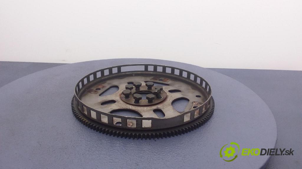 Chrysler Pacifica 2004 koleso Hojdačka: 832AB3204HL