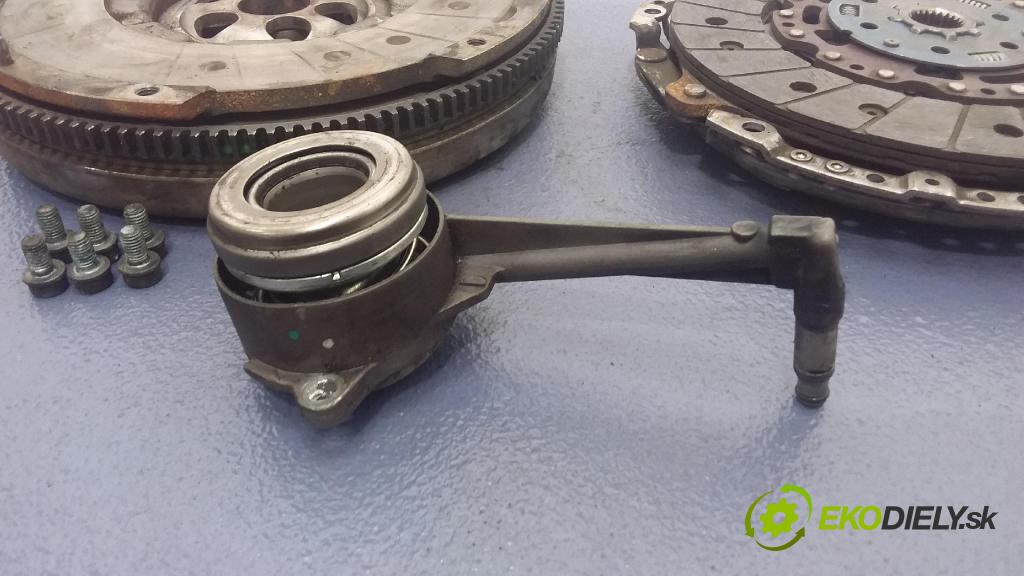 Ford Galaxy 2003 Spojka: / koleso 3082311641