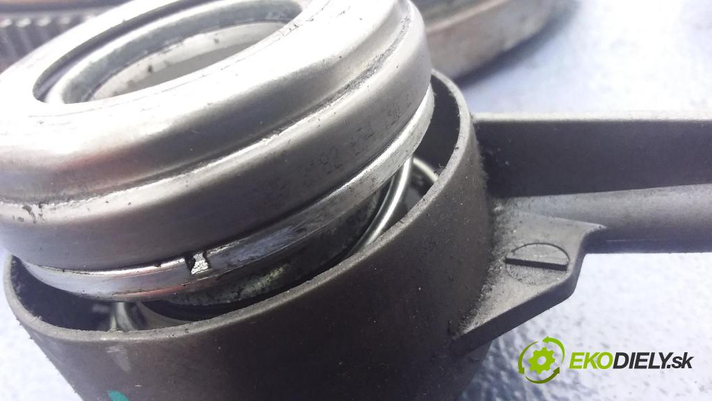 Ford Galaxy 2003 Spojka: / koleso 3082311641