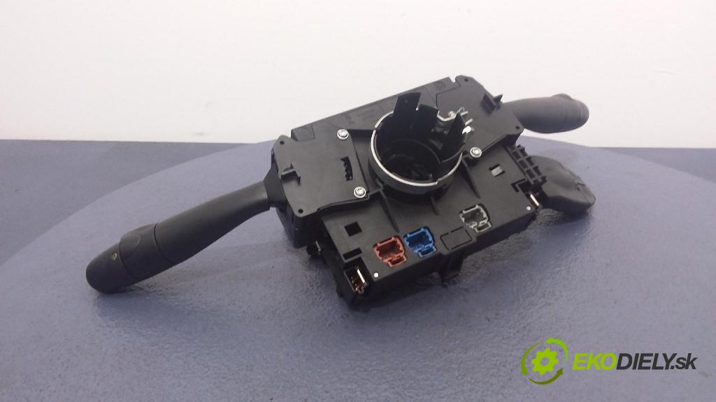 Citroen C5 2005 prepínač Komplex: 96592426XT