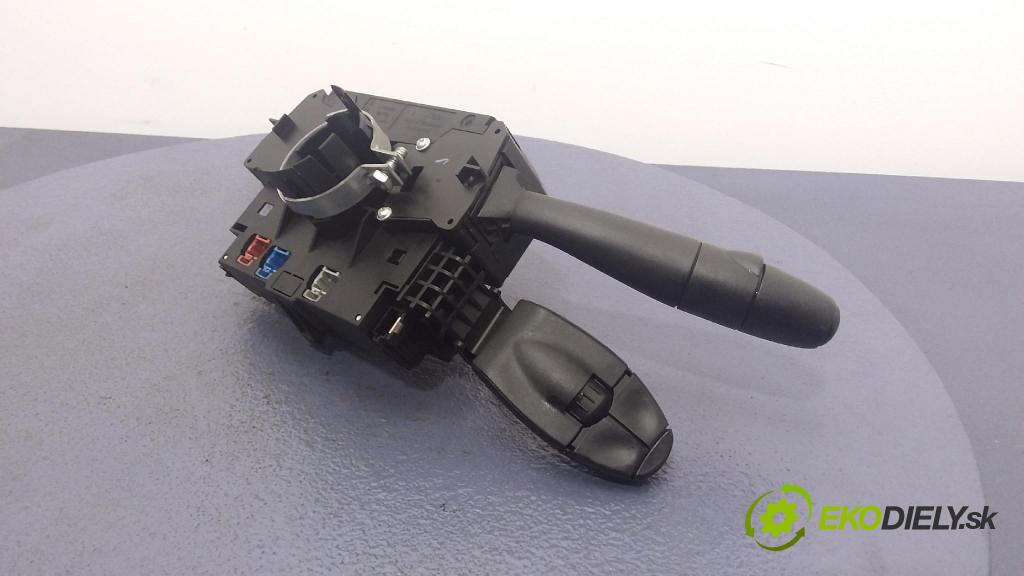 Citroen C5 2005 prepínač Komplex: 96592426XT