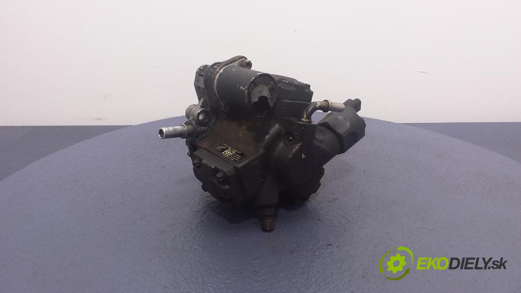 Citroen C5 2005 čerpadlo Injekcia: 9658193980