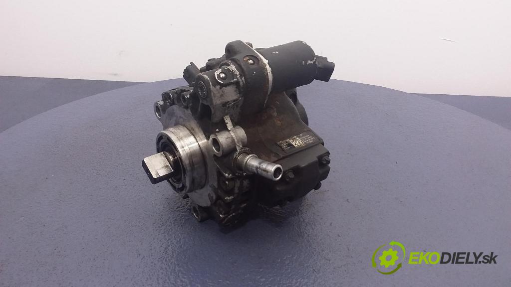 Citroen C5 2005 čerpadlo Injekcia: 9658193980