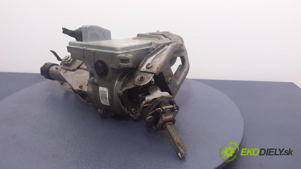 Renault Megane scenic 2004 Stĺpik volant x 8200035272