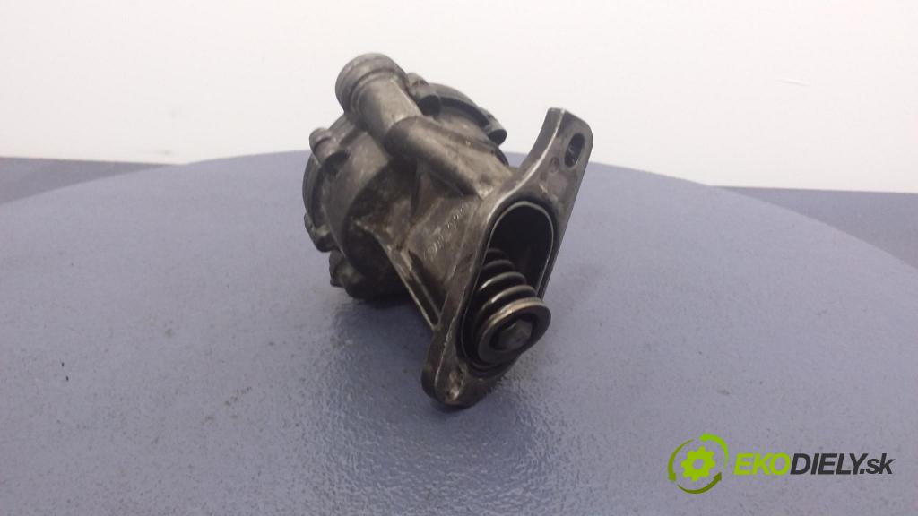 Volvo S80 1999 čerpadlo vákuová 074145100