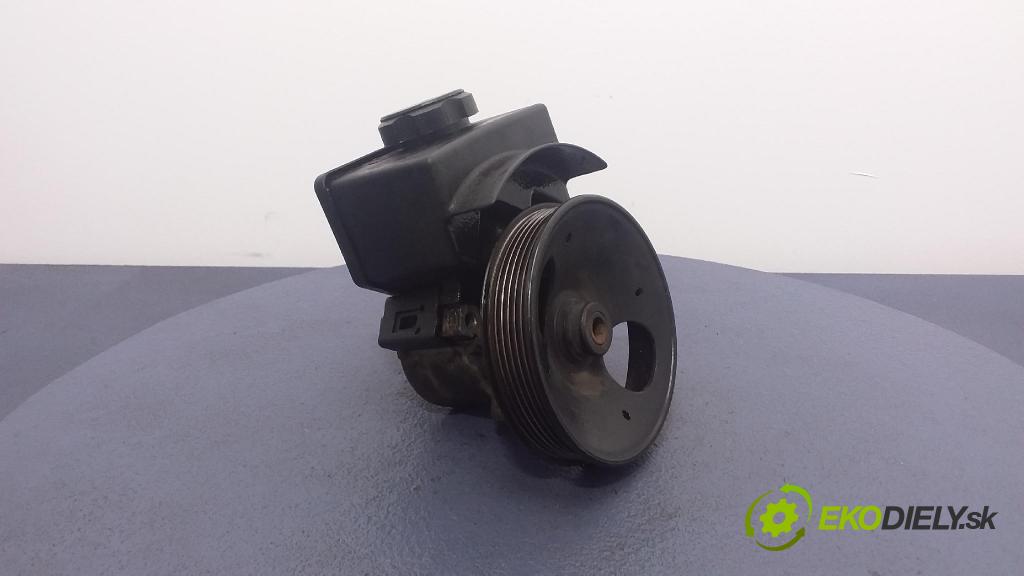 Volvo S80 1999 čerpadlo Asistencia: Manažéri: 26059500