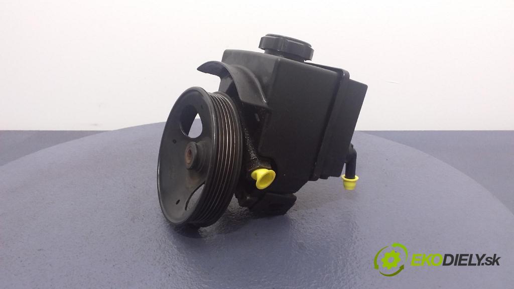 Volvo S80 1999 čerpadlo Asistencia: Manažéri: 26059500