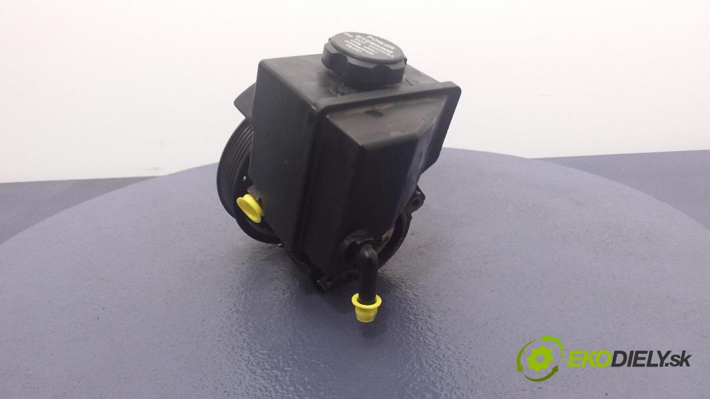 Volvo S80 1999 čerpadlo Asistencia: Manažéri: 26059500