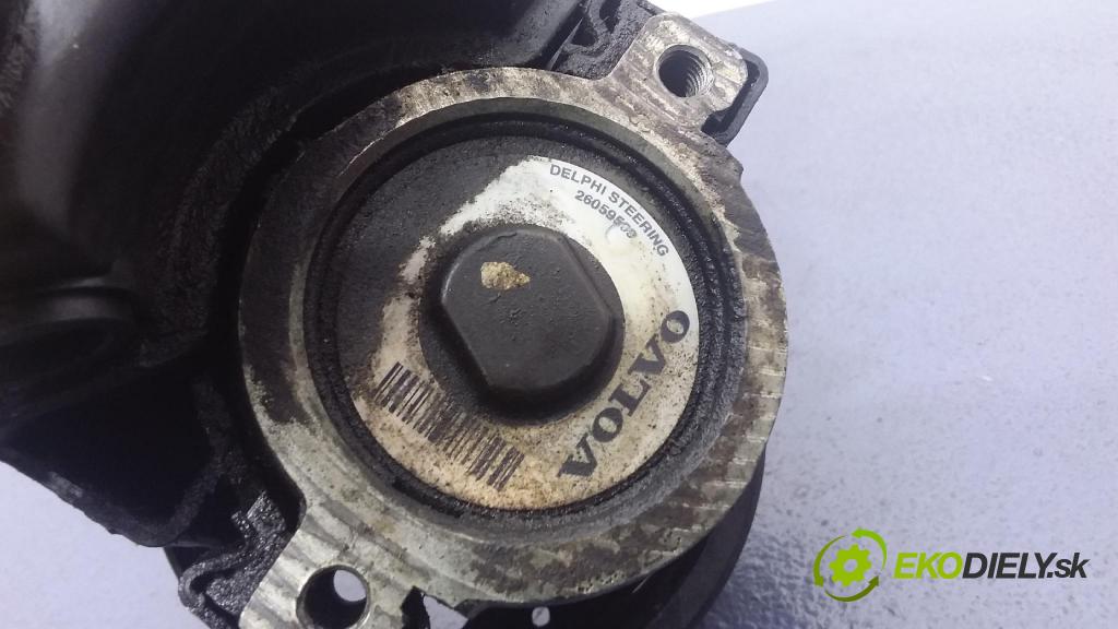 Volvo S80 1999 čerpadlo Asistencia: Manažéri: 26059500