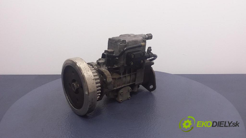 Volvo S80 1999 čerpadlo Injekcia: 0460415990