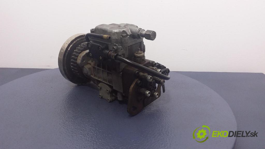 Volvo S80 1999 čerpadlo Injekcia: 0460415990