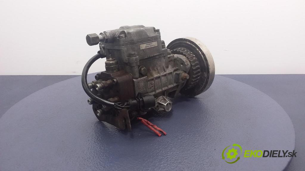 Volvo S80 1999 čerpadlo Injekcia: 0460415990