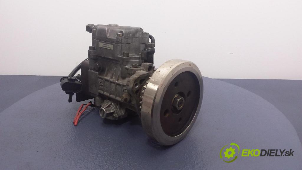 Volvo S80 1999 čerpadlo Injekcia: 0460415990