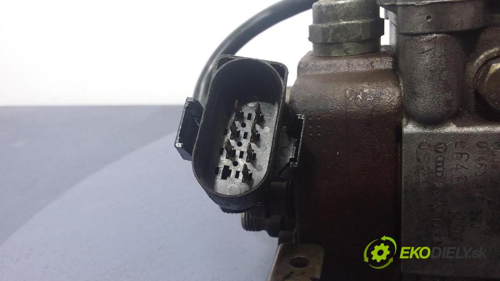 Volvo S80 1999 čerpadlo Injekcia: 0460415990