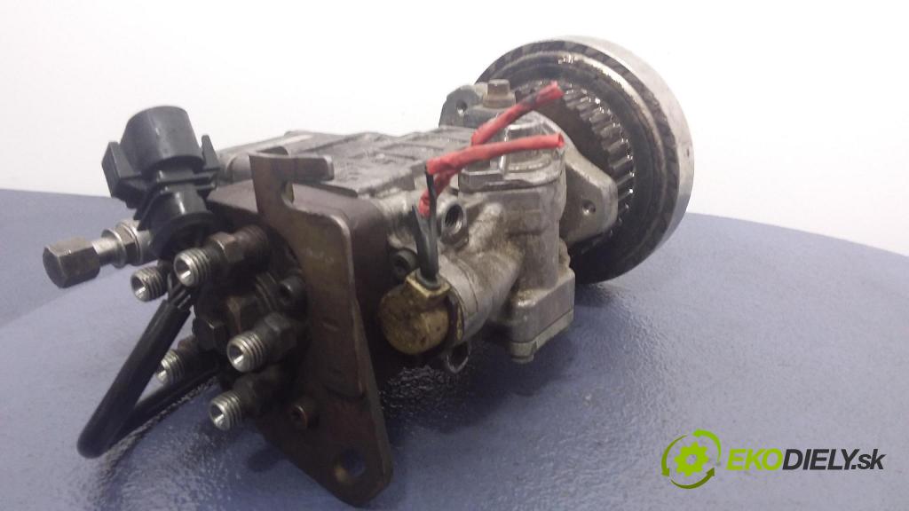 Volvo S80 1999 čerpadlo Injekcia: 0460415990