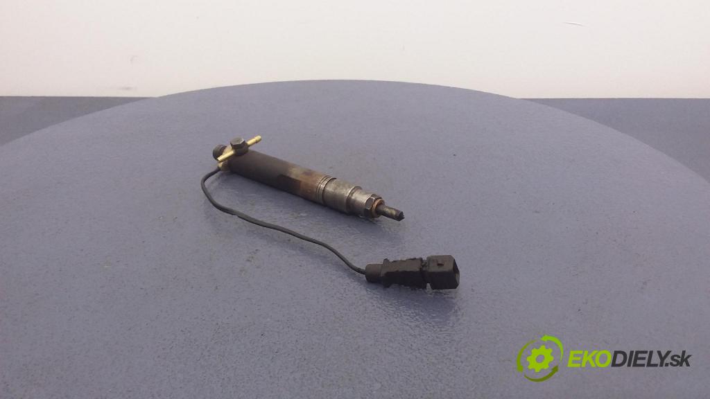 Volvo S80 1999 vstrek 074130203A