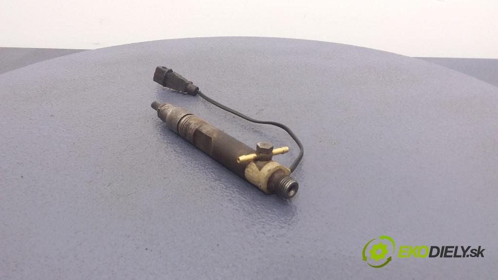 Volvo S80 1999 vstrek 074130203A