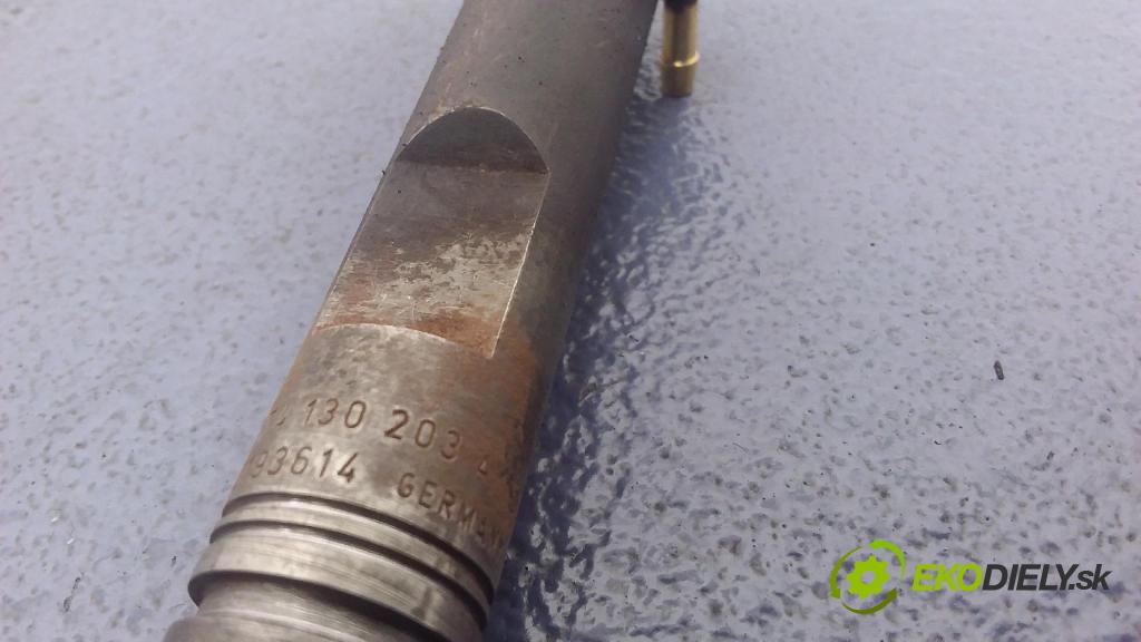 Volvo S80 1999 vstrek 074130203A