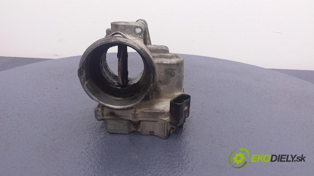 Volkswagen Passat 2005 klapka A2C53099815