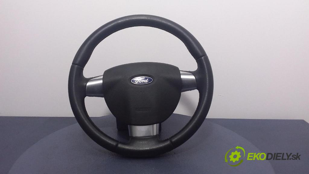 Ford Focus 2009 volant 4M5113600EL