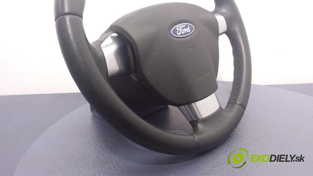 Ford Focus 2009 volant 4M5113600EL