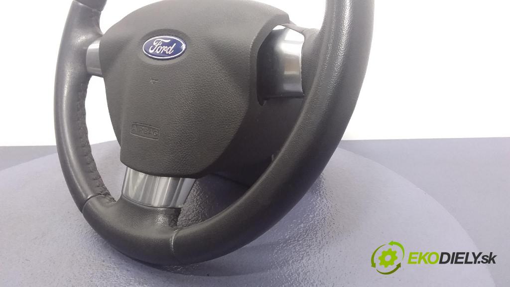 Ford Focus 2009 volant 4M5113600EL