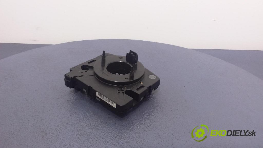 Audi A2 2001 Páska: Airbag.: 1J0959654AC