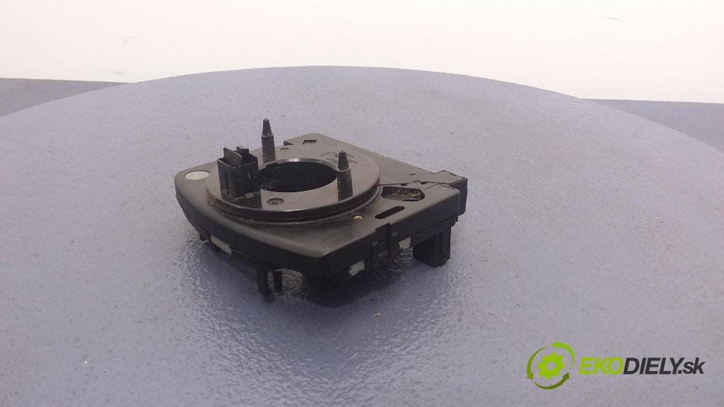 Audi A2 2001 Páska: Airbag.: 1J0959654AC