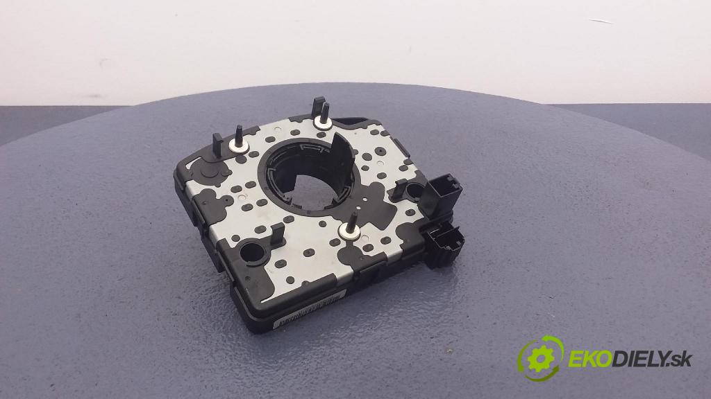 Audi A2 2001 Páska: Airbag.: 1J0959654AC