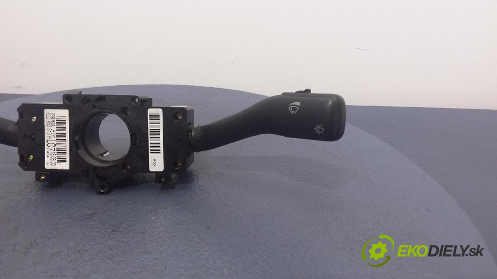 Audi A2 2001 Přepínač Komplex: 8L0953513H