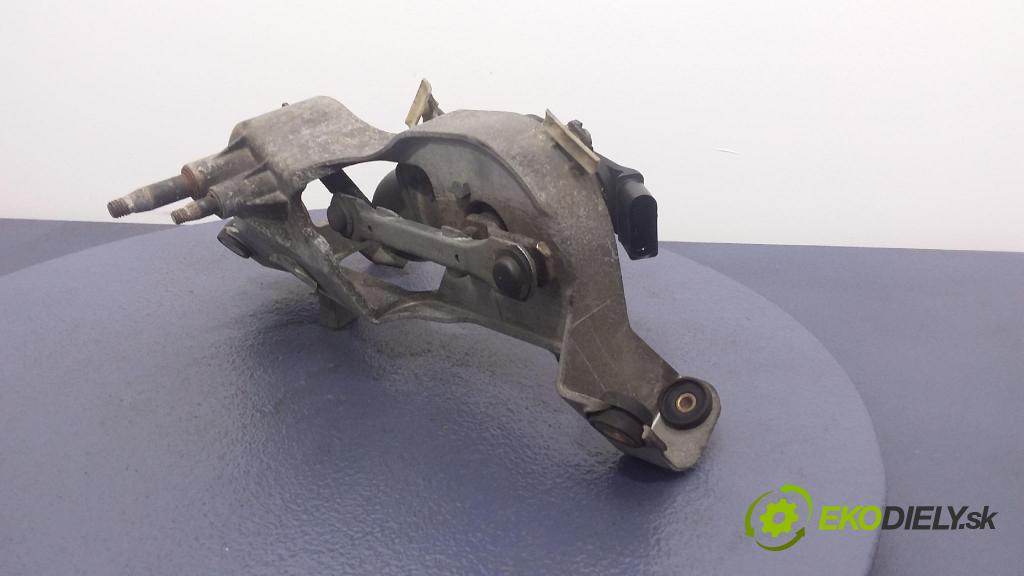 Audi A2 2001 mechanizmus motor: Stierače: Predné 8Z1955023