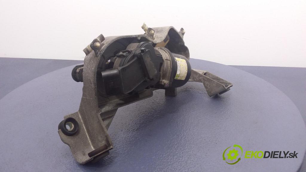 Audi A2 2001 mechanizmus motor: Stierače: Predné 8Z1955023