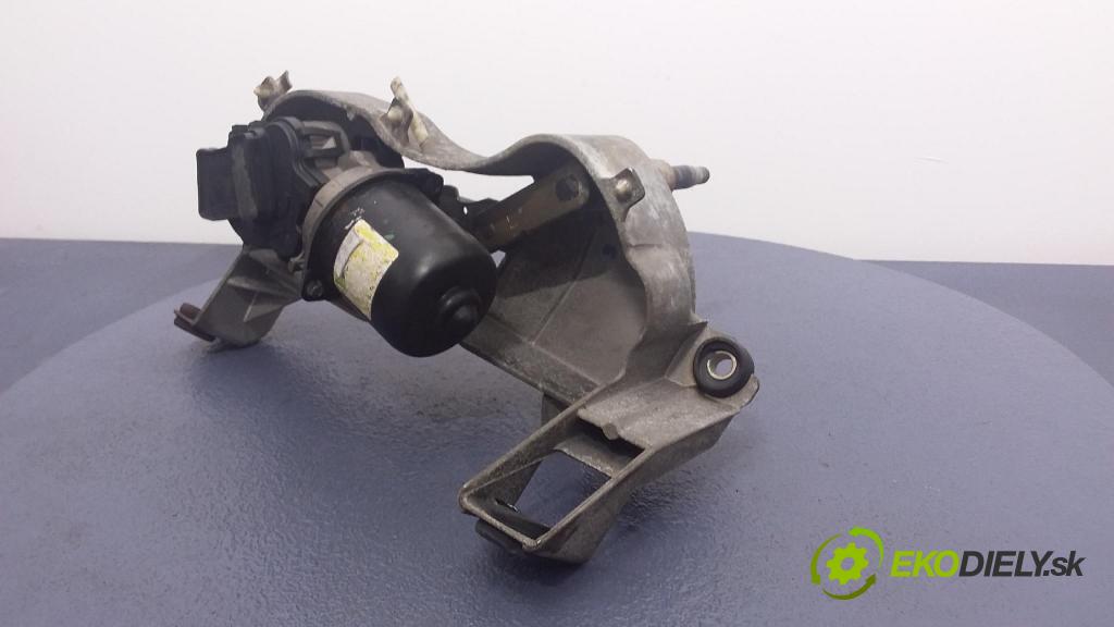 Audi A2 2001 mechanizmus motor: Stierače: Predné 8Z1955023