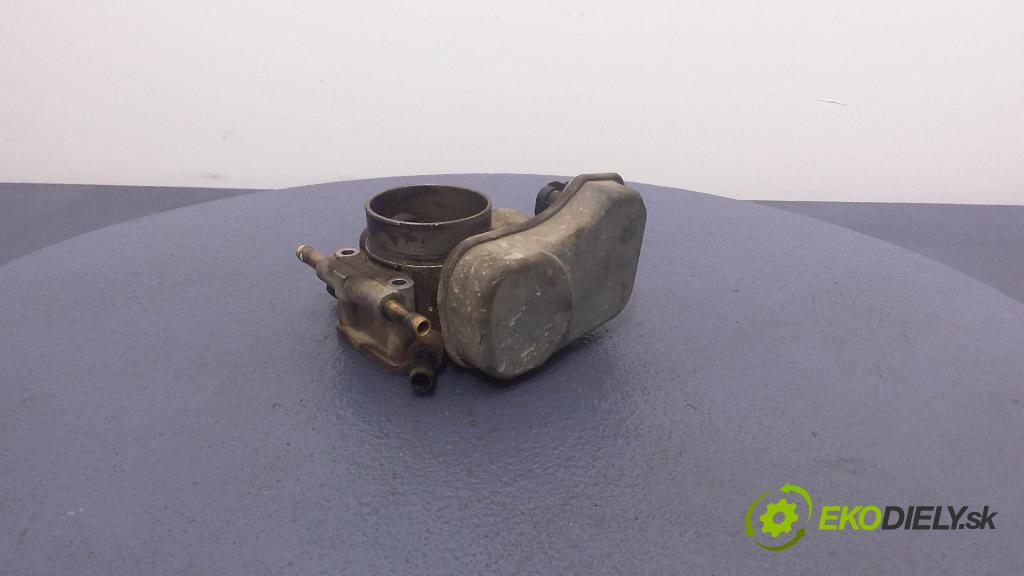 Opel Vectra 2000 klapka 25177983