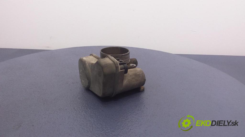 Opel Vectra 2000 klapka 25177983