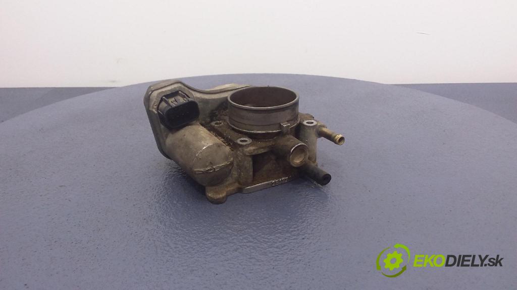 Opel Vectra 2000 klapka 25177983