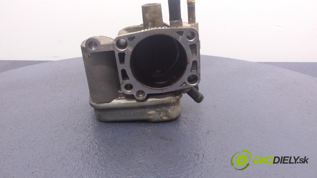 Opel Vectra 2000 klapka 25177983