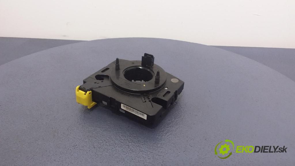 Seat Toledo 1999 Páska: Airbag.: 1J0959654AP